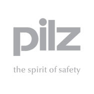 2011年，PILZ在華銷售快速增長 