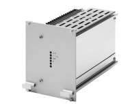 德國PowerTronic DC-DC轉(zhuǎn)換器系列PC版19“小系列，250 - 5000W。