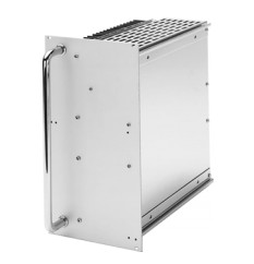 PC電源供應(yīng)器19“系列，250 - 5000W