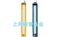 PILZ P10 DOR16標準輸入/輸出模塊
