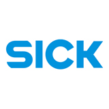 SICK西克/施克光電開(kāi)關(guān)|編碼器|光幕