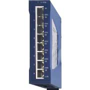 SPIDER II 8TX EEC入門(mén)級(jí)交換機(jī)