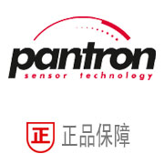 pantron連接器,pantron傳感器,光電開(kāi)關(guān),控制器,放大器