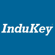 InduKey工業(yè)鍵盤(pán)