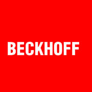 beckhoff倍福工業(yè) PC、現(xiàn)場總線組件