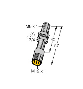 BI1,5-EG08-Y1-H1341