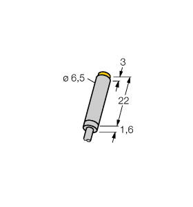 NI3-EH6,5K-Y1