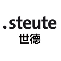 Steute世德安全開(kāi)關(guān)、傳感器、控制元件