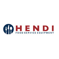 Hendi廚房廚房用品：Hendi電磁爐,Hendi烤箱；Hendi咖啡機(jī)，Hendi油炸鍋