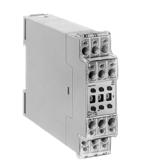 MK7803系列定時(shí)繼電器，數(shù)字MK7803.81
